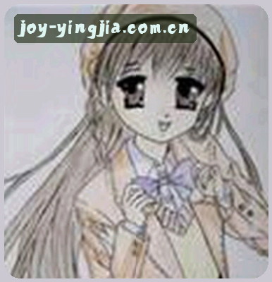 陈静
