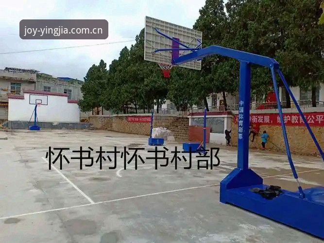 盈嘉体育体验中心安装的5个关键步骤与3大实用技巧