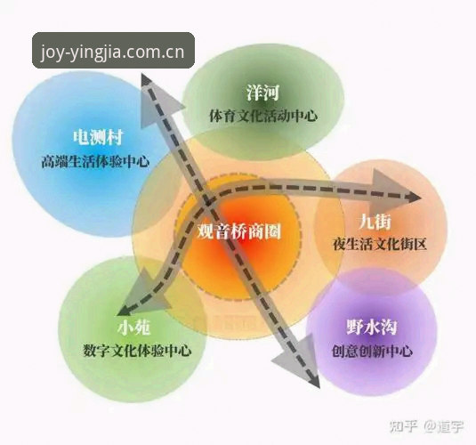 盈嘉体育平台vs传统体育服务：2026盈嘉体育体验中心凭什么脱颖而出？